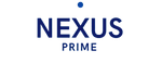 Mi tienda